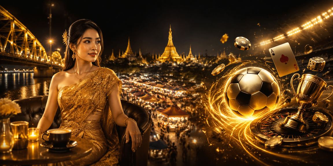 asian handicap
