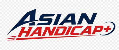 asian handicap